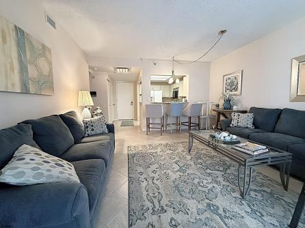 3101 BOARDWALK  #1602-2, 1602-2, Atlantic City, NJ, 08401 Aditional Picture