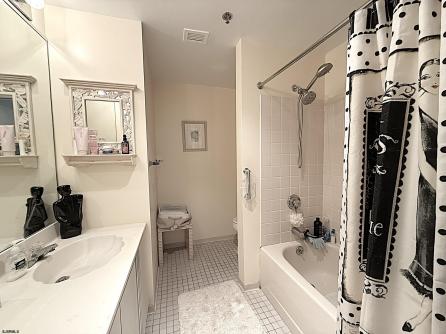 3101 BOARDWALK  #1602-2, 1602-2, Atlantic City, NJ, 08401 Aditional Picture