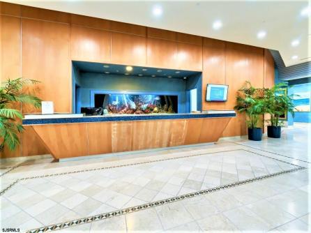 3101 BOARDWALK  #1602-2, 1602-2, Atlantic City, NJ, 08401 Aditional Picture