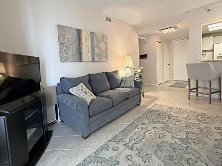 3101 BOARDWALK  #1602-2, 1602-2, Atlantic City, NJ, 08401 Aditional Picture