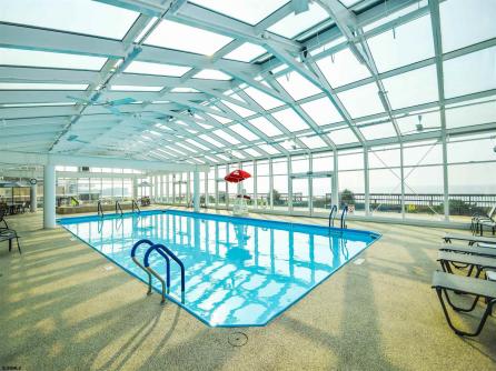 3101 BOARDWALK  #1602-2, 1602-2, Atlantic City, NJ, 08401 Aditional Picture