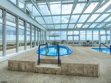 3101 BOARDWALK  #1602-2, 1602-2, Atlantic City, NJ, 08401 Aditional Picture