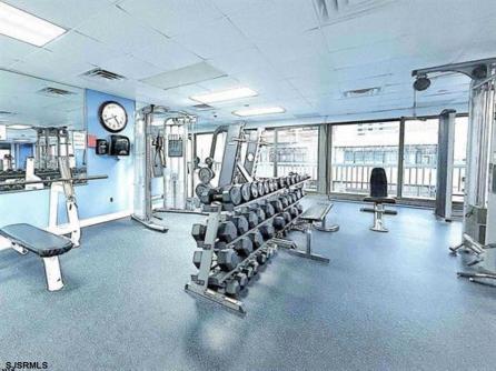 3101 BOARDWALK  #1602-2, 1602-2, Atlantic City, NJ, 08401 Aditional Picture