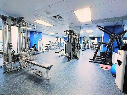 3101 BOARDWALK  #1602-2, 1602-2, Atlantic City, NJ, 08401 Aditional Picture