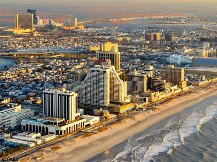 3101 BOARDWALK  #1602-2, 1602-2, Atlantic City, NJ, 08401 Aditional Picture