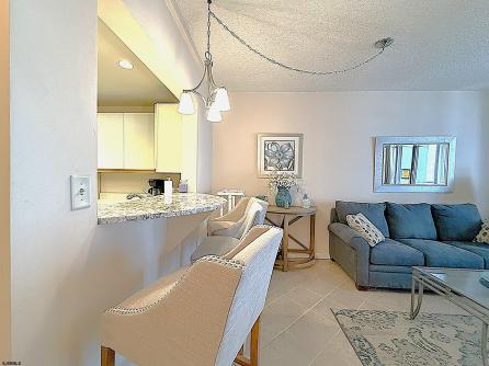 3101 BOARDWALK  #1602-2, 1602-2, Atlantic City, NJ, 08401 Aditional Picture