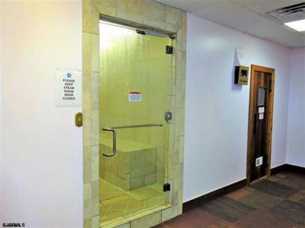 3101 BOARDWALK  #1602-2, 1602-2, Atlantic City, NJ, 08401 Aditional Picture