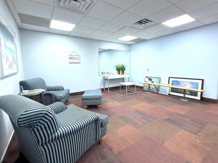 3101 BOARDWALK  #1602-2, 1602-2, Atlantic City, NJ, 08401 Aditional Picture