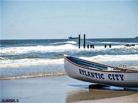 3101 BOARDWALK  #1602-2, 1602-2, Atlantic City, NJ, 08401 Aditional Picture