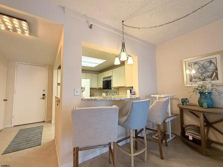 3101 BOARDWALK  #1602-2, 1602-2, Atlantic City, NJ, 08401 Aditional Picture