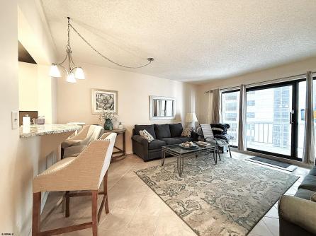 3101 BOARDWALK  #1602-2, 1602-2, Atlantic City, NJ, 08401 Aditional Picture