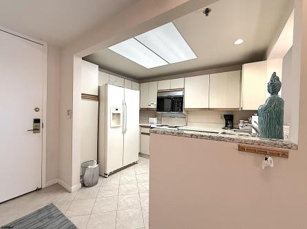 3101 BOARDWALK  #1602-2, 1602-2, Atlantic City, NJ, 08401 Aditional Picture
