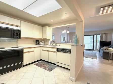3101 BOARDWALK  #1602-2, 1602-2, Atlantic City, NJ, 08401 Aditional Picture