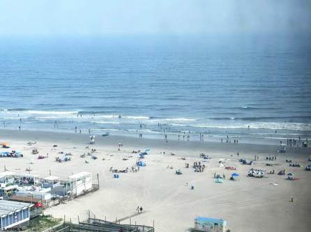 3101 BOARDWALK  #1602-2, 1602-2, Atlantic City, NJ, 08401 Aditional Picture