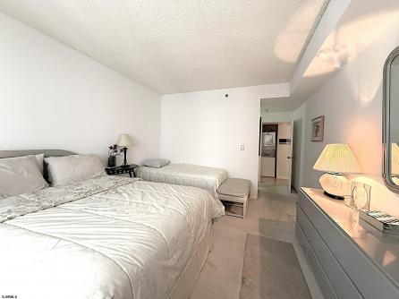 3101 BOARDWALK  #1602-2, 1602-2, Atlantic City, NJ, 08401 Aditional Picture