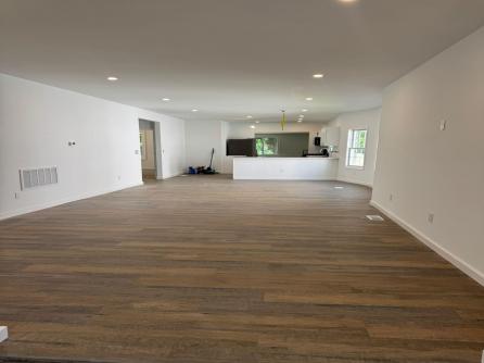 111 Adams, Pleasantville, NJ, 08232 Aditional Picture
