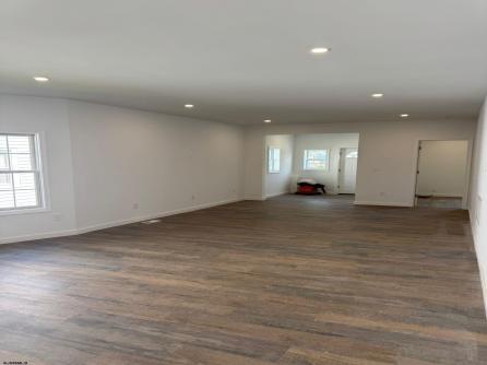 111 Adams, Pleasantville, NJ, 08232 Aditional Picture