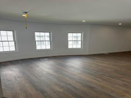 111 Adams, Pleasantville, NJ, 08232 Aditional Picture