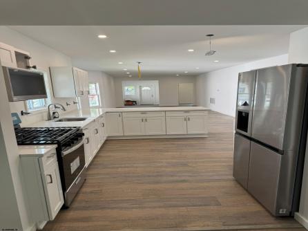 111 Adams, Pleasantville, NJ, 08232 Aditional Picture