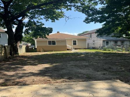 111 Adams, Pleasantville, NJ, 08232 Aditional Picture