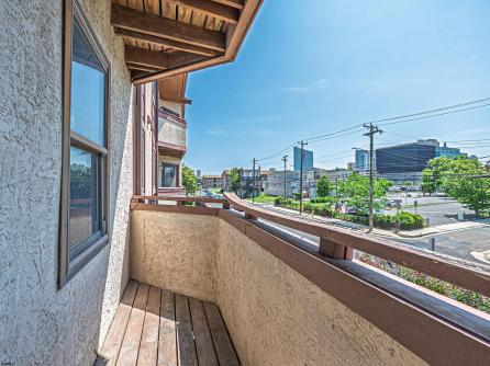205 New York Ave, B, Atlantic City, NJ, 08401 Aditional Picture