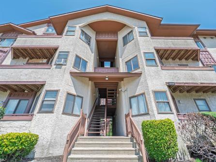 205 New York Ave, B, Atlantic City, NJ, 08401 Aditional Picture
