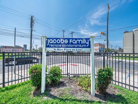 205 New York Ave, B, Atlantic City, NJ, 08401 Aditional Picture