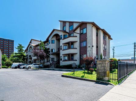 205 New York Ave, B, Atlantic City, NJ, 08401 Aditional Picture
