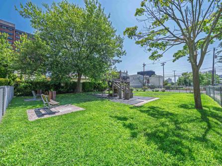 205 New York Ave, B, Atlantic City, NJ, 08401 Aditional Picture