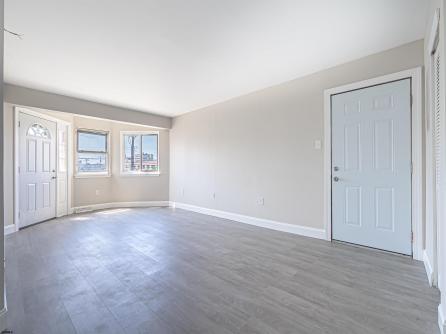 205 New York Ave, B, Atlantic City, NJ, 08401 Aditional Picture