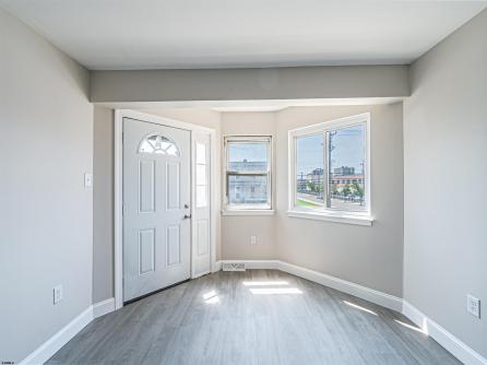 205 New York Ave, B, Atlantic City, NJ, 08401 Aditional Picture