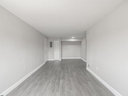 205 New York Ave, B, Atlantic City, NJ, 08401 Aditional Picture