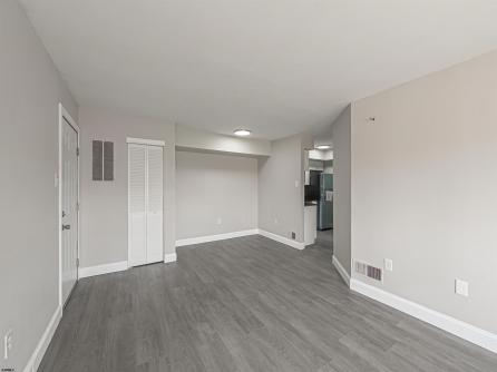 205 New York Ave, B, Atlantic City, NJ, 08401 Aditional Picture