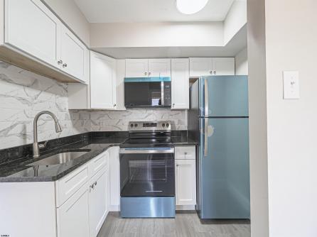 205 New York Ave, B, Atlantic City, NJ, 08401 Aditional Picture