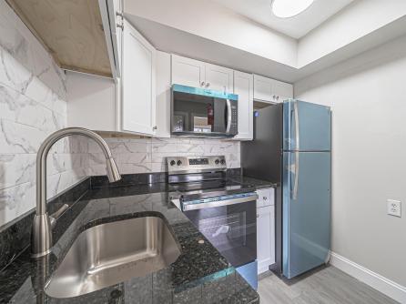 205 New York Ave, B, Atlantic City, NJ, 08401 Aditional Picture
