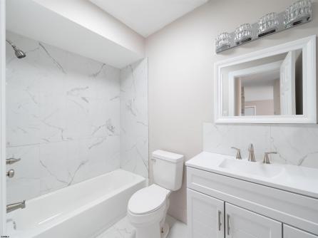 205 New York Ave, B, Atlantic City, NJ, 08401 Aditional Picture