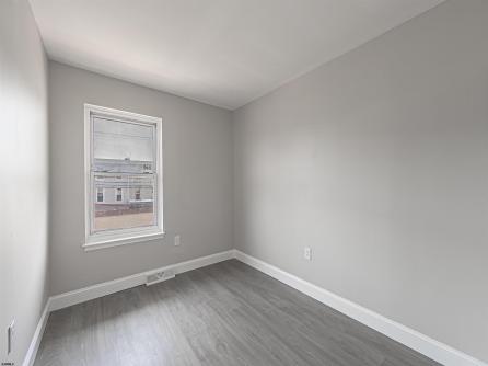 205 New York Ave, B, Atlantic City, NJ, 08401 Aditional Picture
