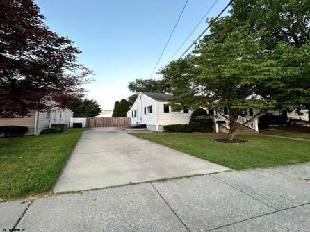241 Warren Ave, Bellmawr, NJ, 08031 Aditional Picture