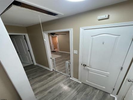 241 Warren Ave, Bellmawr, NJ, 08031 Aditional Picture