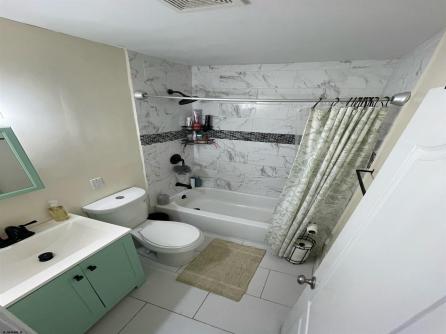 241 Warren Ave, Bellmawr, NJ, 08031 Aditional Picture