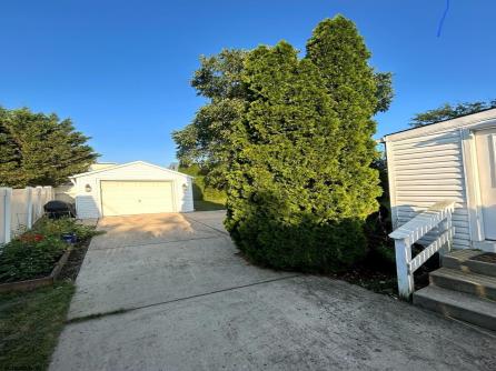 241 Warren Ave, Bellmawr, NJ, 08031 Aditional Picture