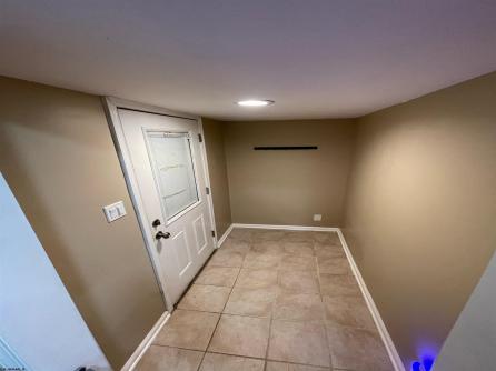 241 Warren Ave, Bellmawr, NJ, 08031 Aditional Picture