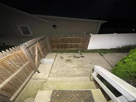 241 Warren Ave, Bellmawr, NJ, 08031 Aditional Picture