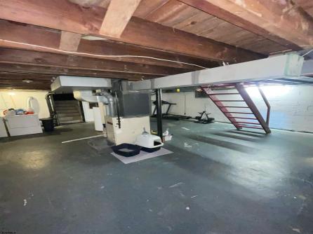 241 Warren Ave, Bellmawr, NJ, 08031 Aditional Picture