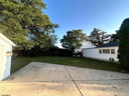 241 Warren Ave, Bellmawr, NJ, 08031 Aditional Picture