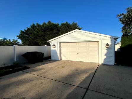 241 Warren Ave, Bellmawr, NJ, 08031 Aditional Picture
