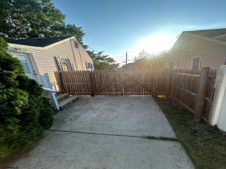 241 Warren Ave, Bellmawr, NJ, 08031 Aditional Picture