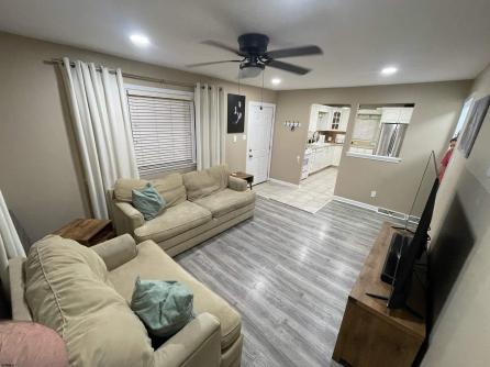 241 Warren Ave, Bellmawr, NJ, 08031 Aditional Picture