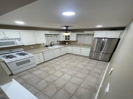 241 Warren Ave, Bellmawr, NJ, 08031 Aditional Picture