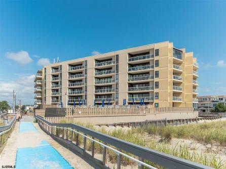 2700 Atlantic, 419, Longport, NJ, 08403 Aditional Picture